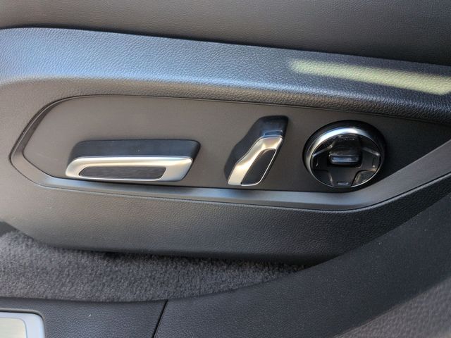 Thumbnail: 2026 Acura RDX - 27