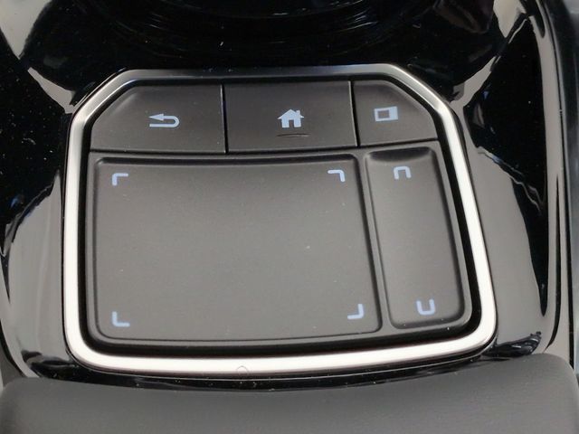 Thumbnail: 2026 Acura RDX - 40