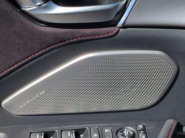 Thumbnail: 2026 Acura RDX - 19