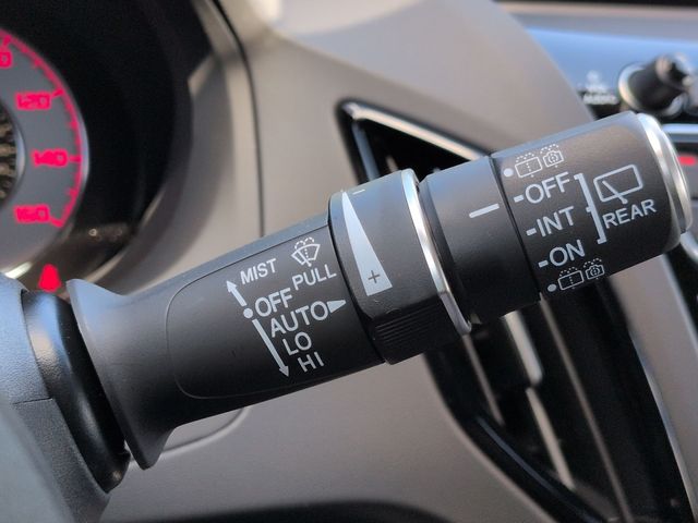 Thumbnail: 2026 Acura RDX - 17