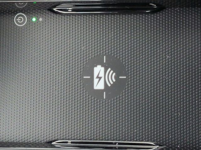 Thumbnail: 2026 Acura RDX - 41