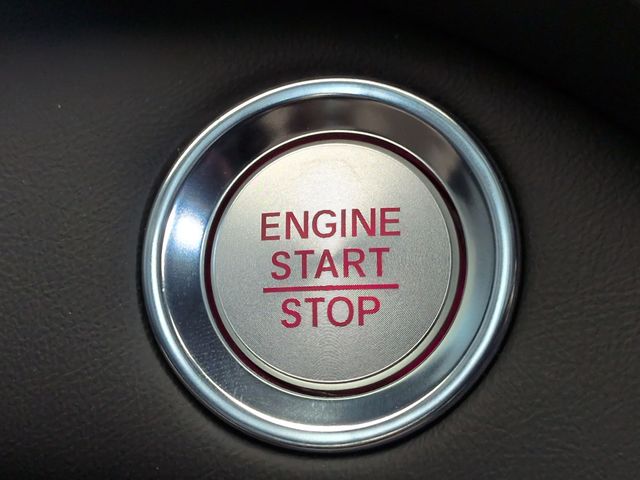 Thumbnail: 2026 Acura RDX - 39