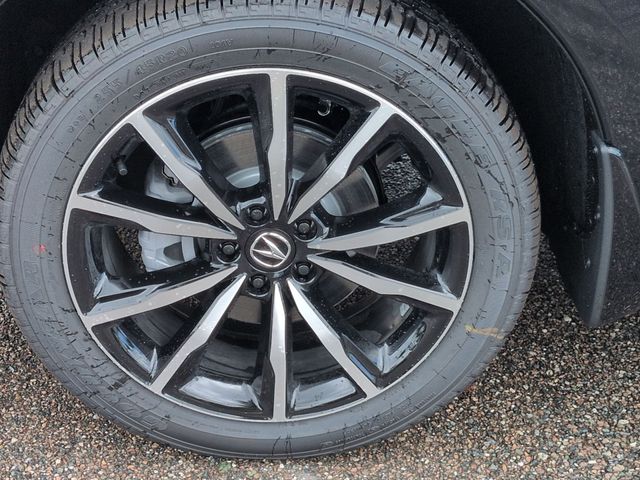 Thumbnail: 2026 Acura RDX - 8