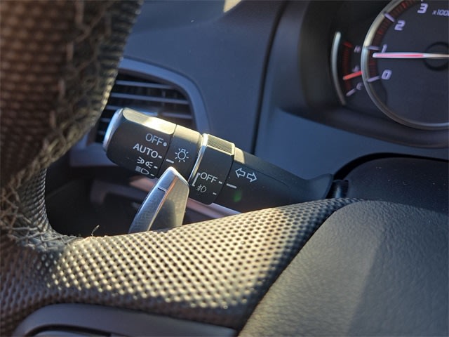 Thumbnail: 2019 Acura MDX - 18