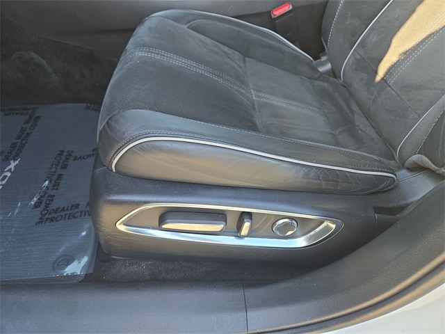 Thumbnail: 2019 Acura MDX - 26