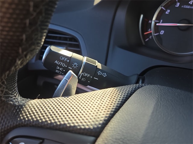 Thumbnail: 2019 Acura MDX - 31