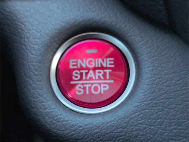 Thumbnail: 2020 Acura MDX - 39