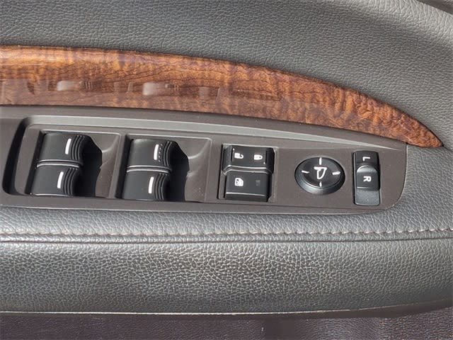 Thumbnail: 2020 Acura MDX - 40