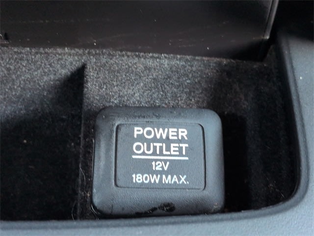 Thumbnail: 2020 Acura MDX - 38