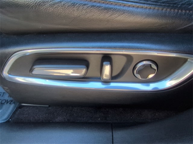 Thumbnail: 2020 Acura MDX - 27