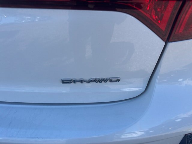 Thumbnail: 2019 Acura MDX - 5