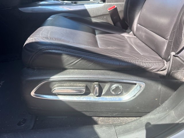 Thumbnail: 2019 Acura MDX - 26