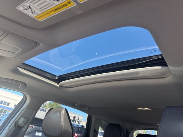 Thumbnail: 2019 Acura MDX - 27