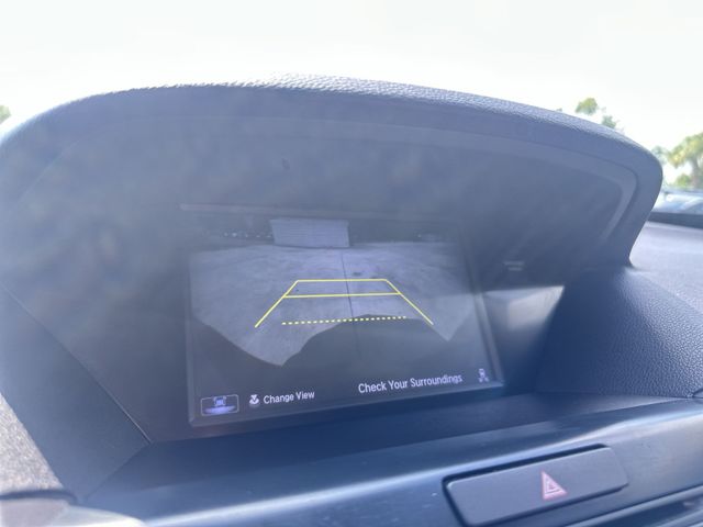 Thumbnail: 2020 Acura MDX - 14