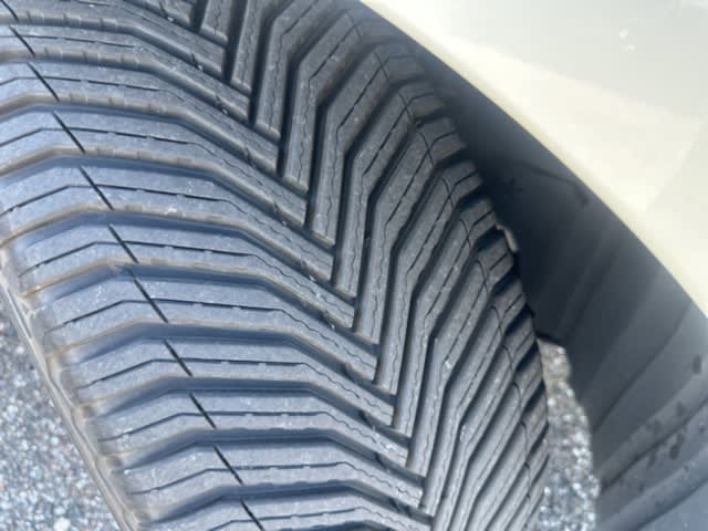 Thumbnail: 2018 Acura MDX - 5