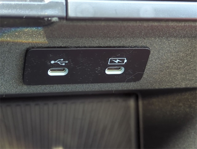 Thumbnail: 2026 Acura MDX - 39