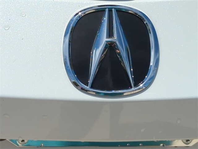 Thumbnail: 2026 Acura MDX - 7