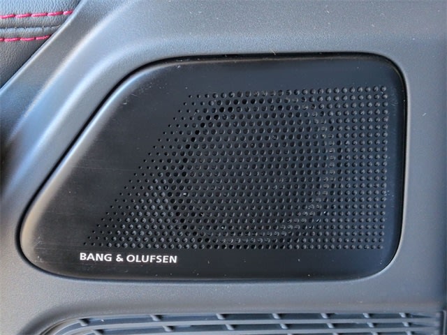 Thumbnail: 2026 Acura MDX - 38