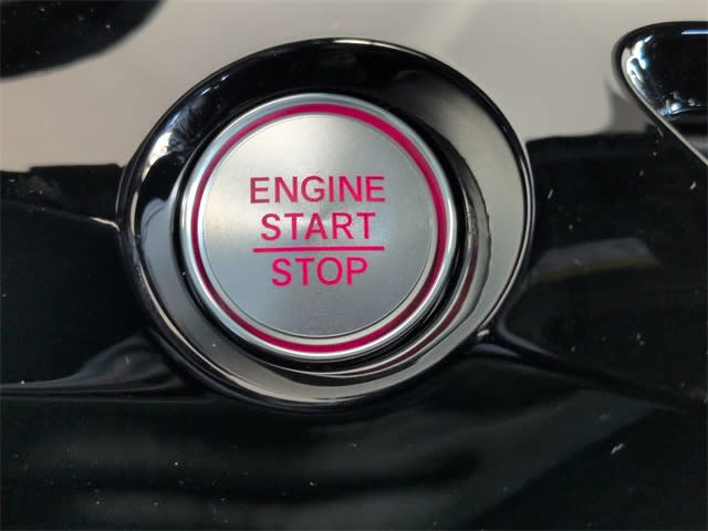 Thumbnail: 2026 Acura MDX - 40