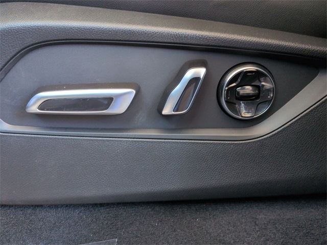 Thumbnail: 2026 Acura MDX - 27