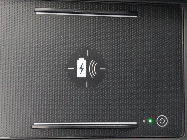 Thumbnail: 2026 Acura MDX - 41