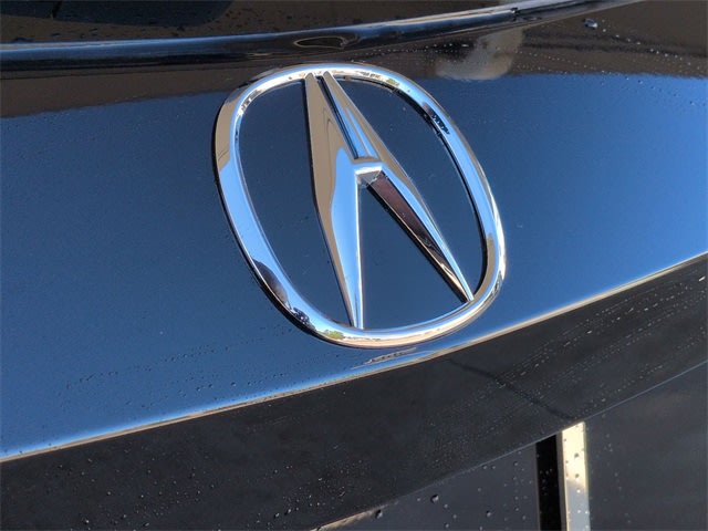 Thumbnail: 2026 Acura MDX - 7