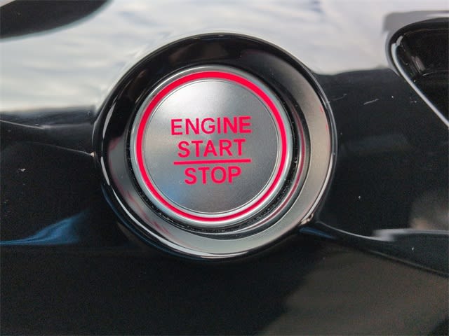 Thumbnail: 2023 Acura MDX - 39