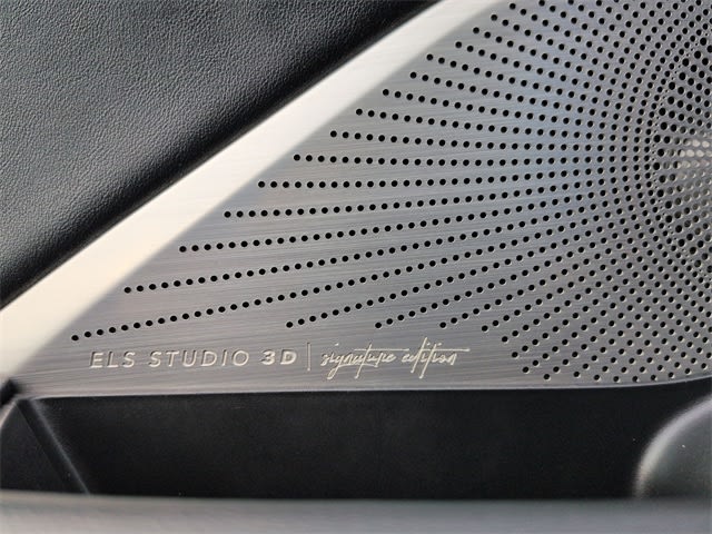 Thumbnail: 2023 Acura MDX - 19