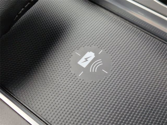 Thumbnail: 2023 Acura MDX - 40