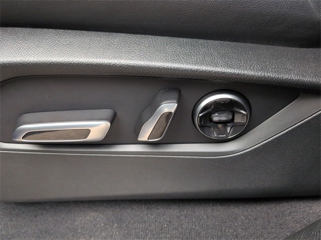 Thumbnail: 2023 Acura MDX - 26