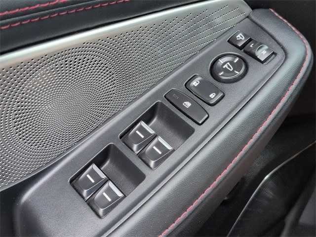 Thumbnail: 2023 Acura MDX - 41