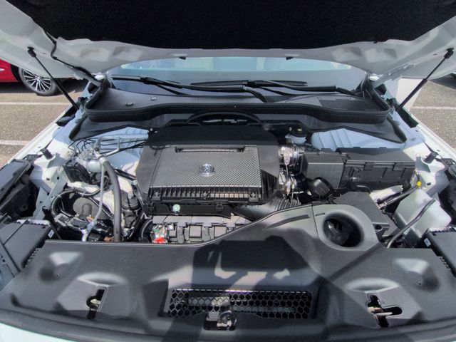 Thumbnail: 2026 Acura MDX - 9