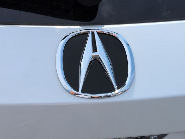 Thumbnail: 2026 Acura MDX - 7