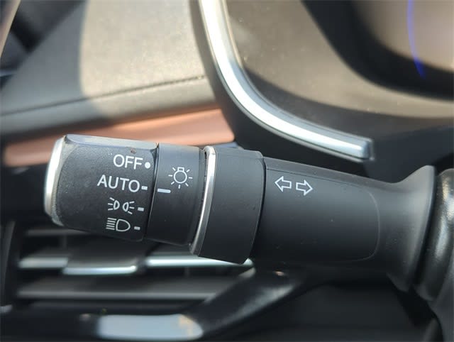 Thumbnail: 2022 Acura MDX - 35