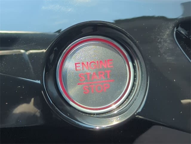 Thumbnail: 2022 Acura MDX - 40