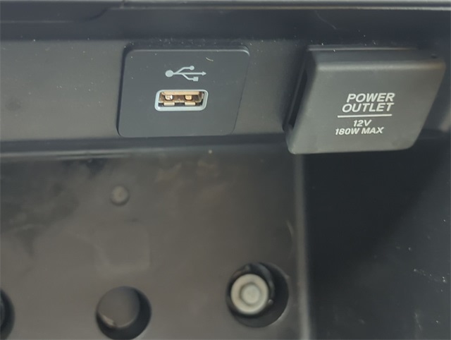 Thumbnail: 2022 Acura MDX - 39