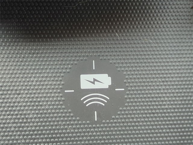 Thumbnail: 2022 Acura MDX - 41