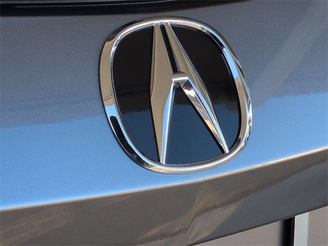 Thumbnail: 2026 Acura MDX - 7