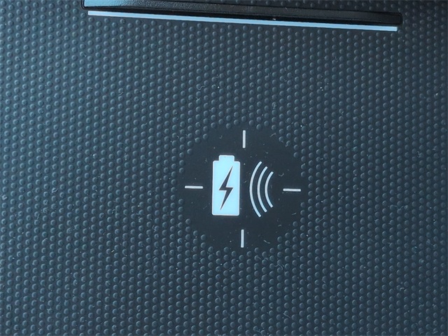 Thumbnail: 2026 Acura MDX - 41