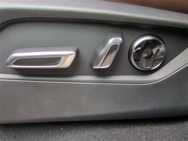 Thumbnail: 2026 Acura MDX - 27