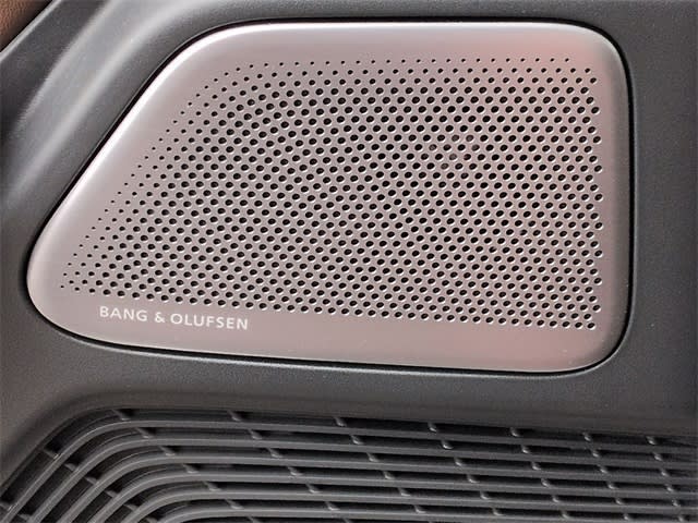 Thumbnail: 2026 Acura MDX - 20