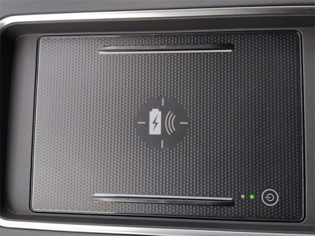 Thumbnail: 2026 Acura MDX - 41