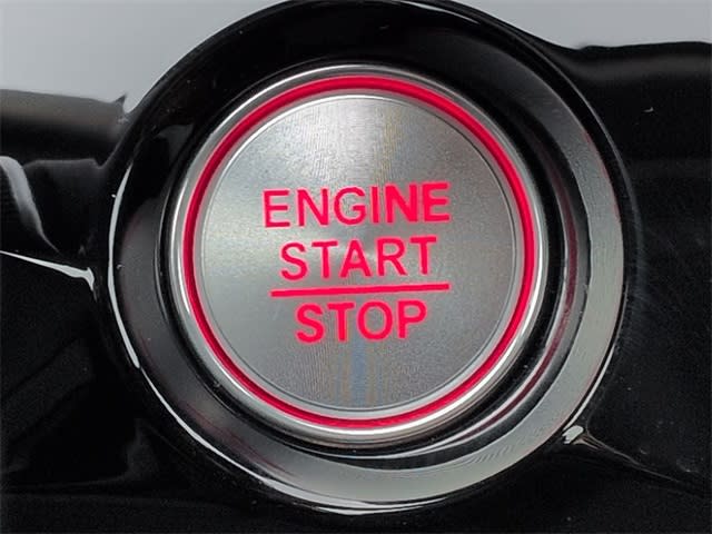 Thumbnail: 2026 Acura MDX - 40