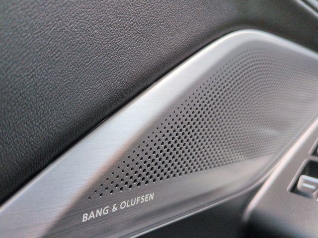 Thumbnail: 2026 Acura MDX - 36