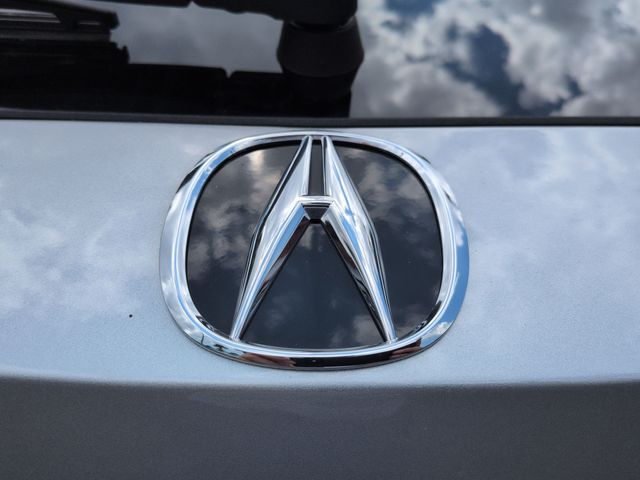 Thumbnail: 2026 Acura MDX - 7