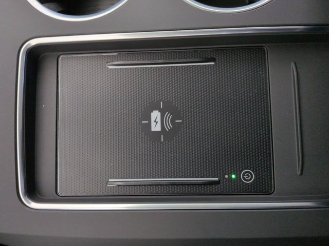 Thumbnail: 2026 Acura MDX - 41