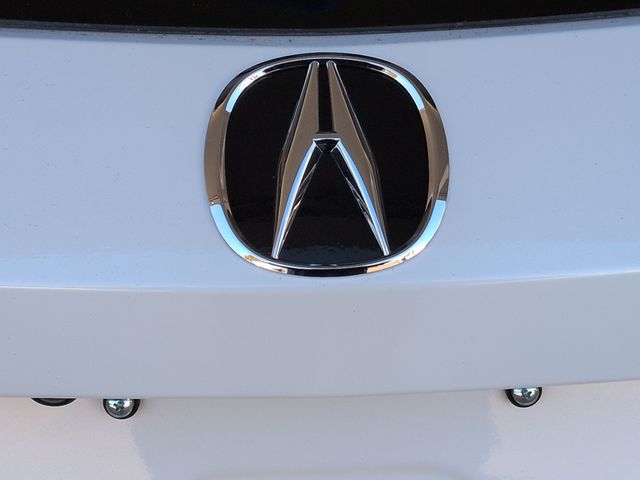 Thumbnail: 2026 Acura MDX - 7