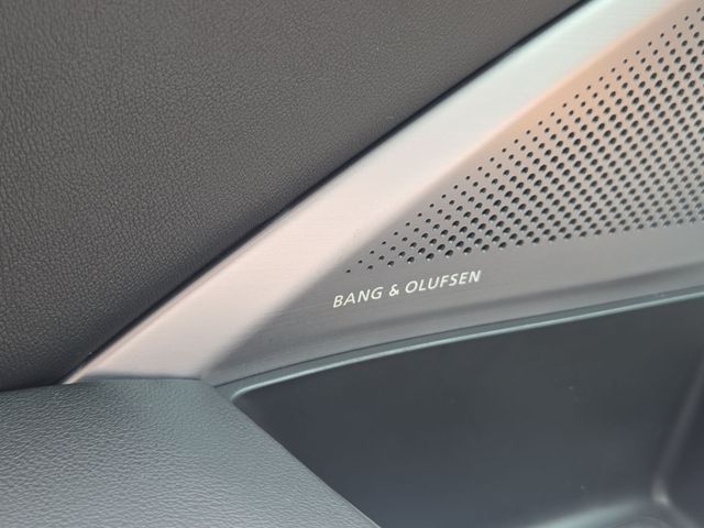 Thumbnail: 2026 Acura MDX - 31
