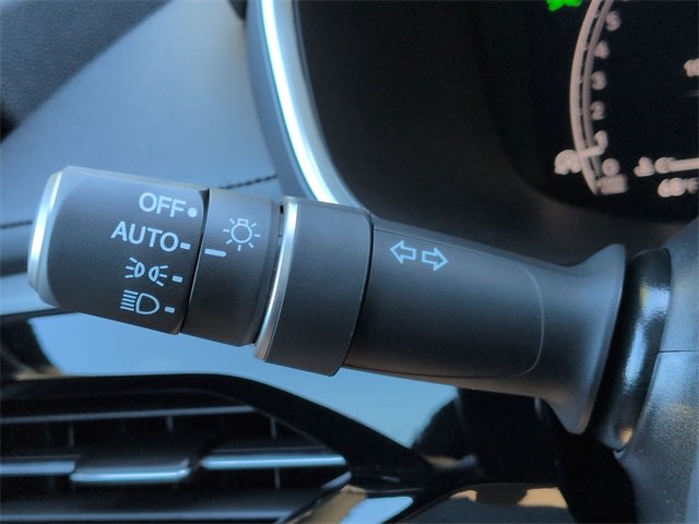 Thumbnail: 2026 Acura MDX - 34