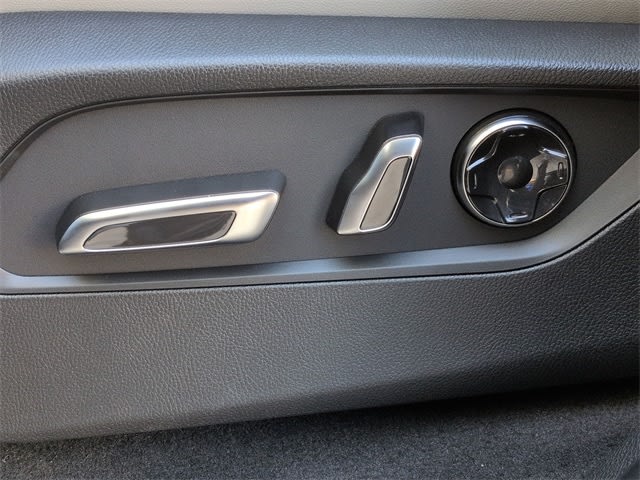 Thumbnail: 2026 Acura MDX - 27